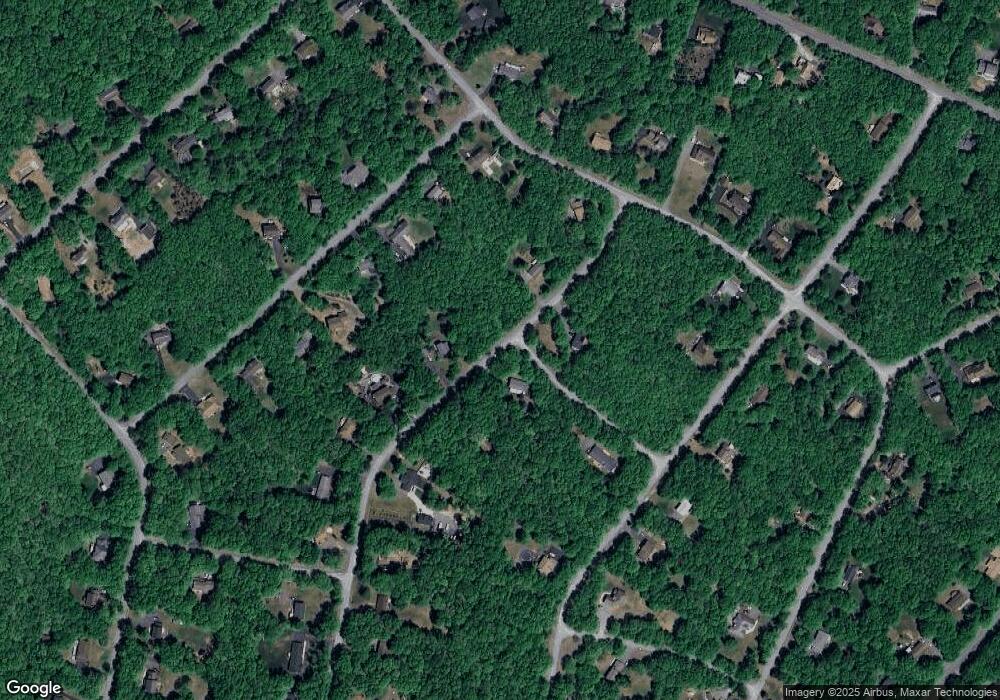 62 Apache Dr, Effort, PA 18330 - photo 1