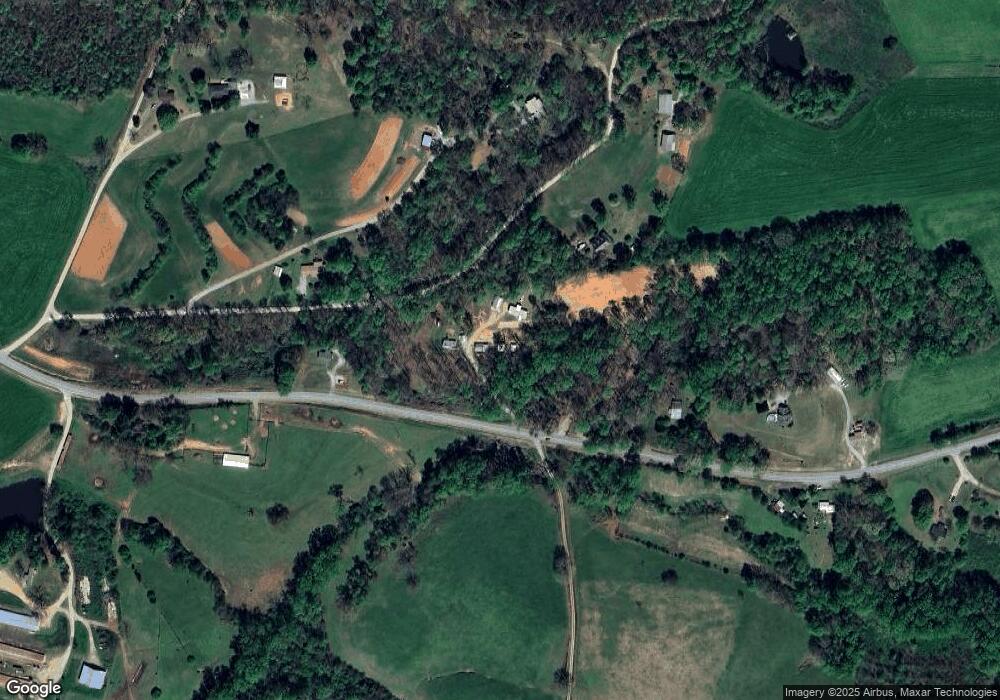 2315 Highway 198, Baldwin, GA 30511 - photo 1