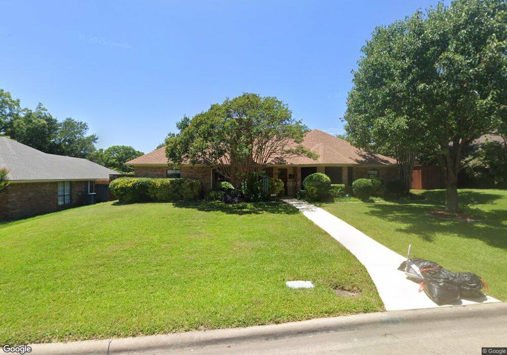 1129 Bayshore Dr, Rockwall, TX 75087 - photo 1