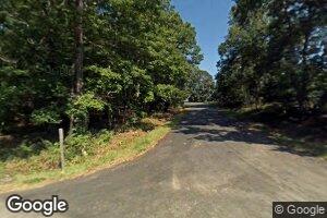 0 Rocky Ridge Rd, Gladys, VA 24554