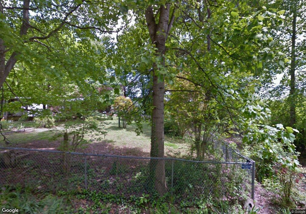 220 Mountain Springs Rd, West Union, SC 29696 - photo 1