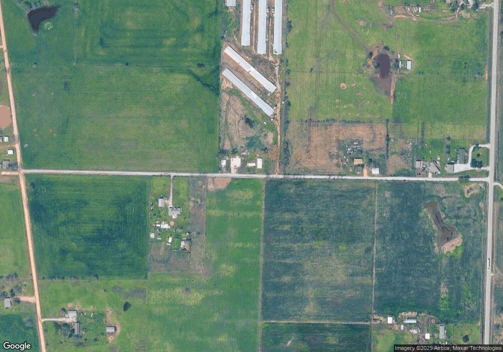 . Lamphear Rd, Gentry, AR 72734 - photo 1