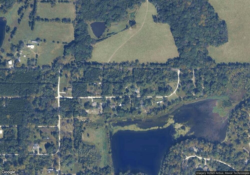 1837 Osage Pkwy, Robertsville, MO 63072 - photo 1