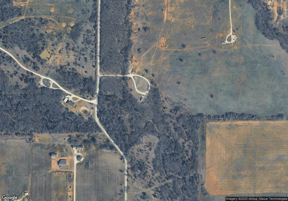 276 County Road 3526, Paradise, TX 76073 - photo 1