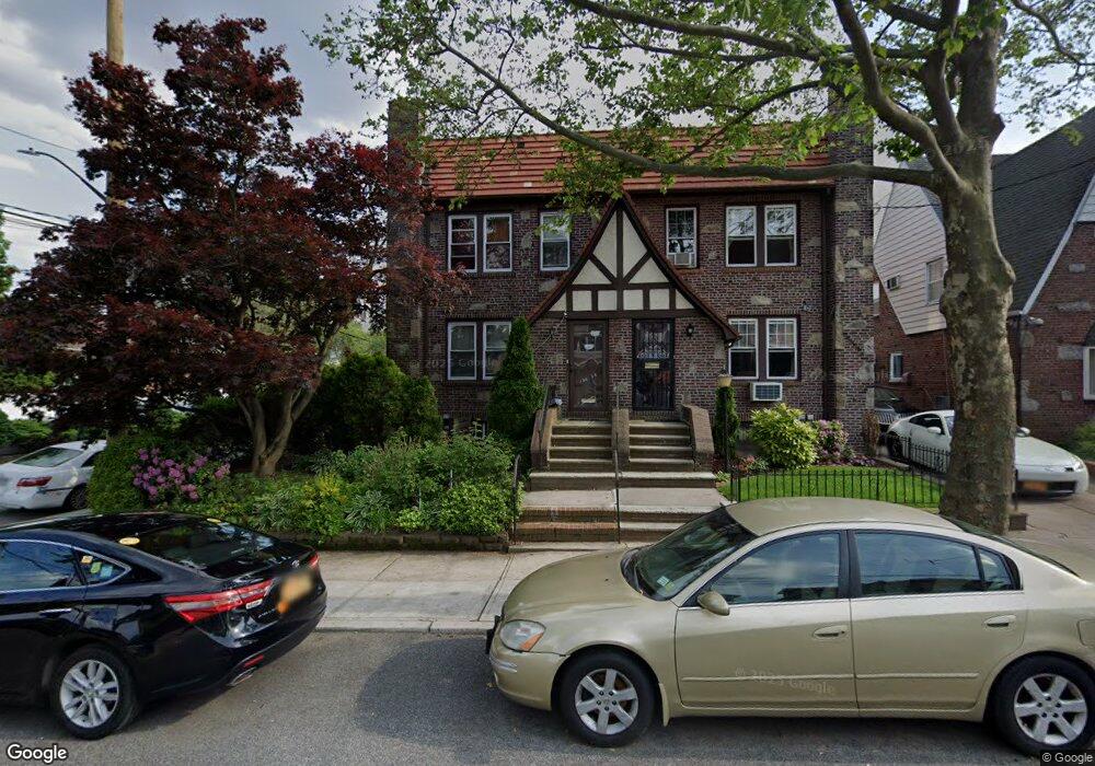 15034 25th Dr, Flushing, NY 11354 - photo 1