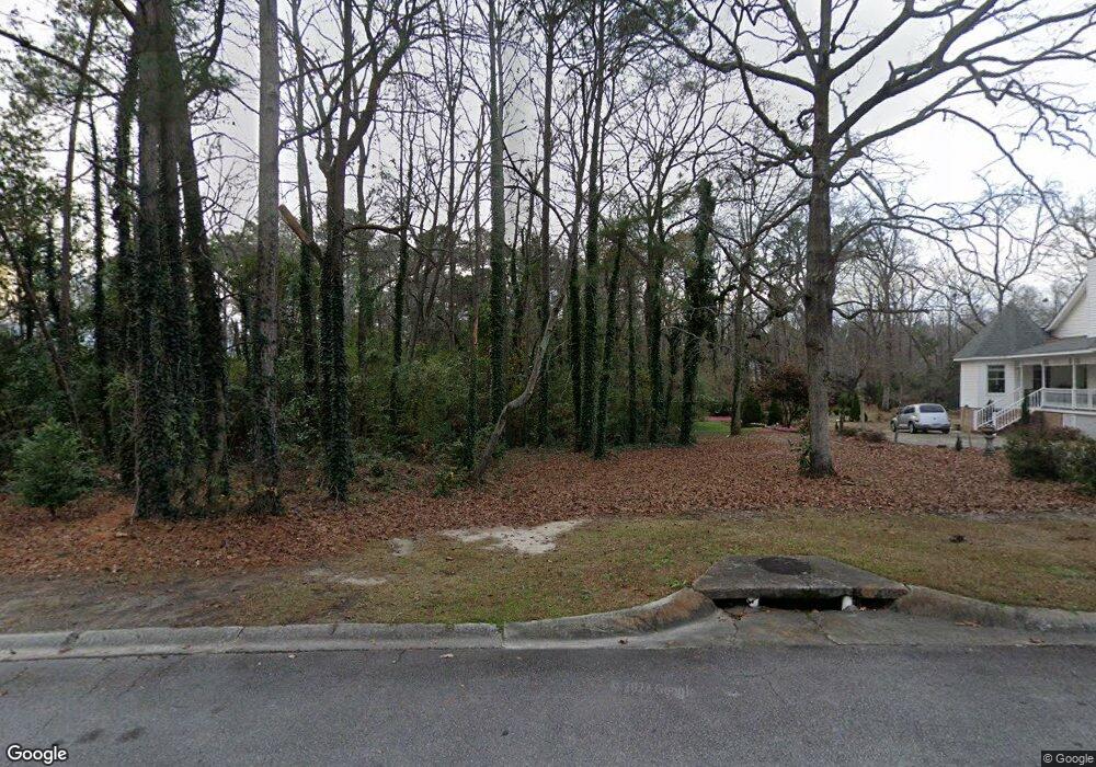 1008 Tarrytown Ln, West Columbia, SC 29170 - photo 1