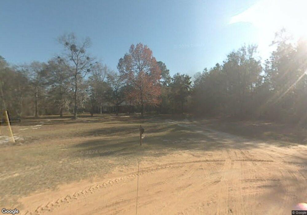 396 Oakview Rd, Rincon, GA 31326 - photo 1