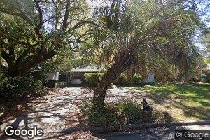 8806 Harmon Bluff Rd, Savannah, GA 31406