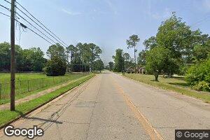 731 A&B Pecan St, Dawson, GA 39842