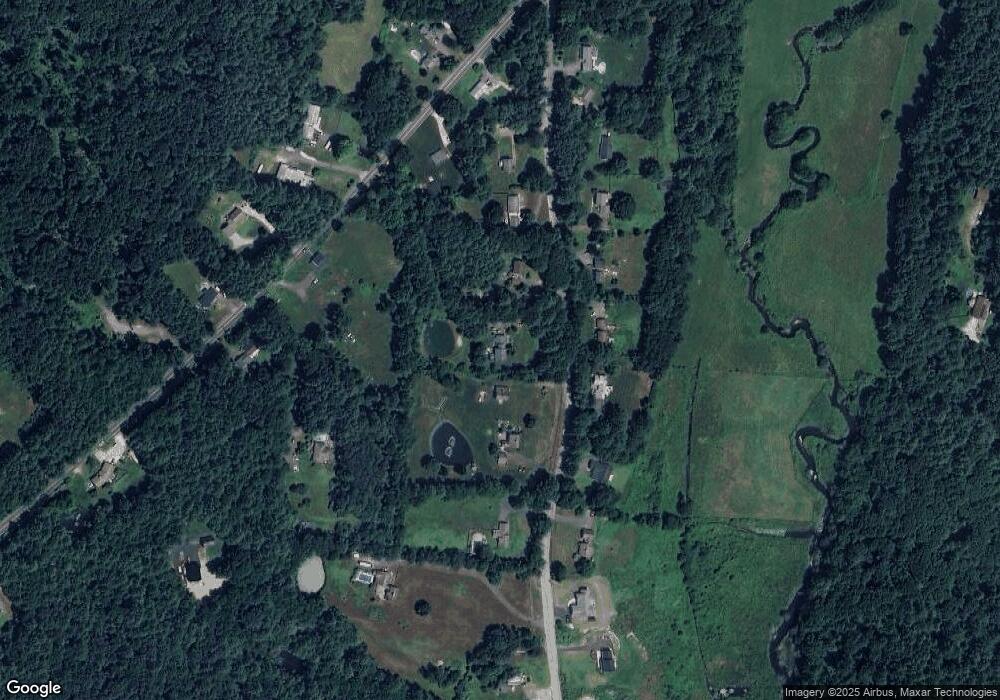 172 Furnace Ave, Stafford Springs, CT 06076 - photo 1