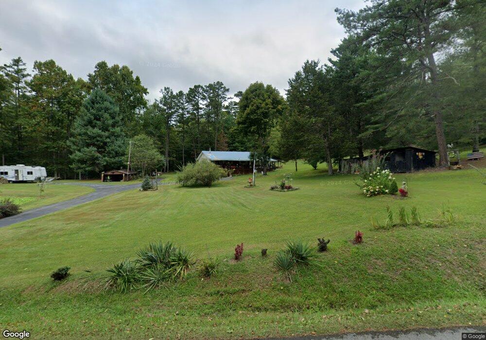 404 Sandy Gap Rd, Somerset, KY 42501 - photo 1
