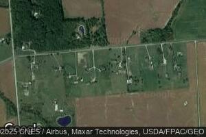 21875 Liberty West Rd, Raymond, OH 43067