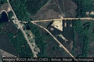 0 Graham Rd 423 5ac, Cadwell, GA 31009