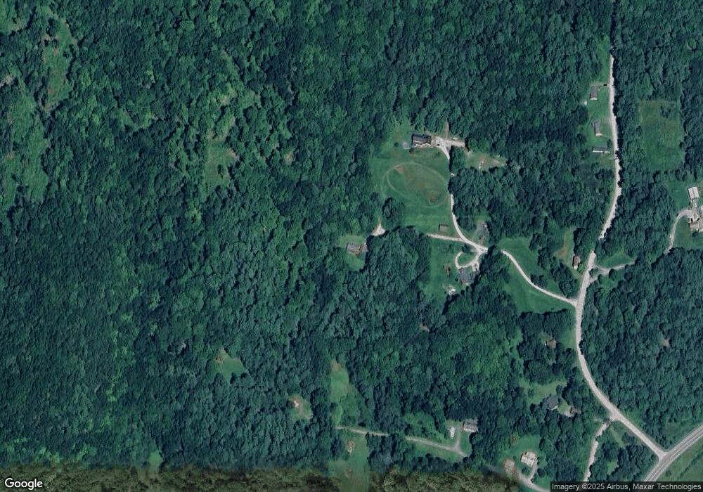 145 Frisbie Hill Rd, Castleton, VT 05735 - photo 1