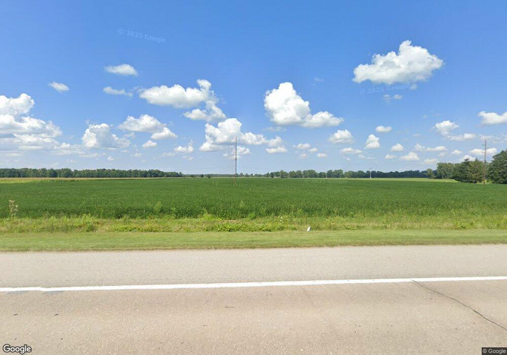 9915 Birch Run Rd, Birch Run, MI 48415 - photo 1