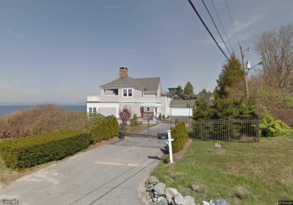 114 Aaron Ave, Bristol, RI 02809 - photo 1