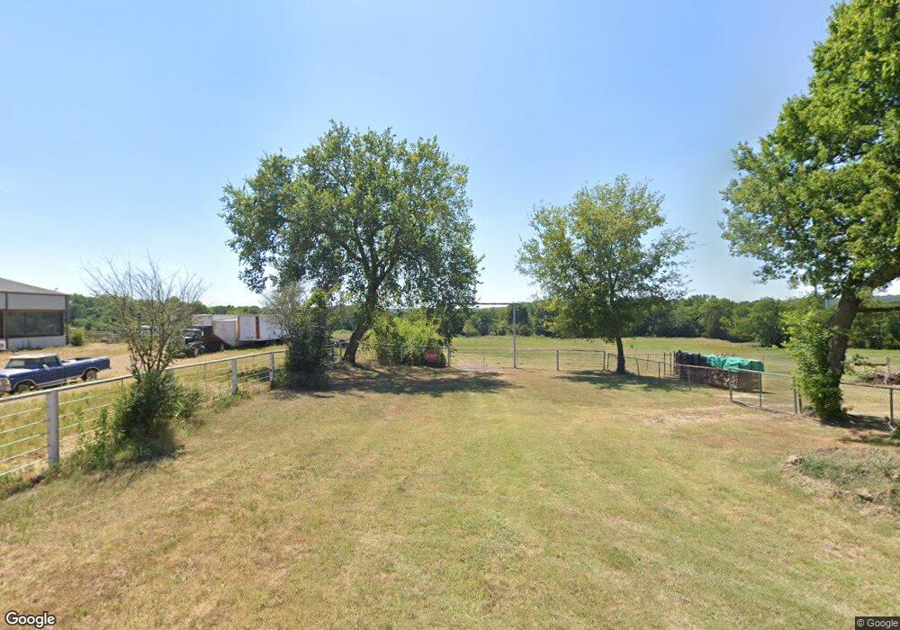 10920 W 57th St S, Sand Springs, OK 74063 - photo 1