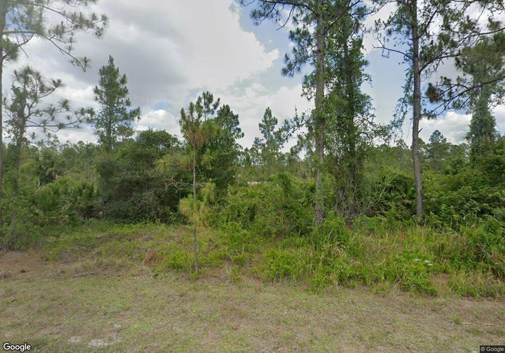 2110 Mcarthur Ave, Lehigh Acres, FL 33936 - photo 1