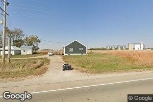 805 Highway 3, Cleghorn, IA 51014