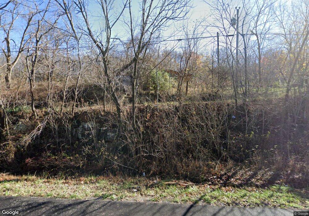 18264 S Highway 71, Winslow, AR 72959 - photo 1