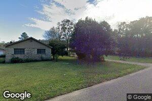 8081 Park Blvd, Irvington, AL 36544