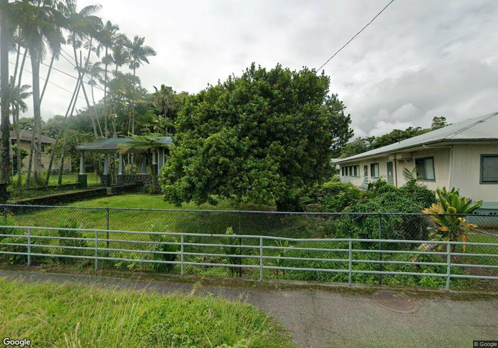 1186 Kinoole St, Hilo, HI 96720 - photo 1