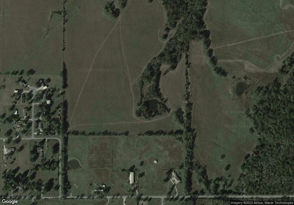 15429 E Taylor Ln, Claremore, OK 74017 - photo 1