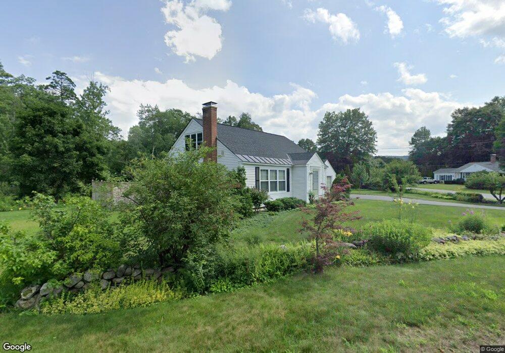 11 Kendall Rd, Keene, NH 03431 - photo 1