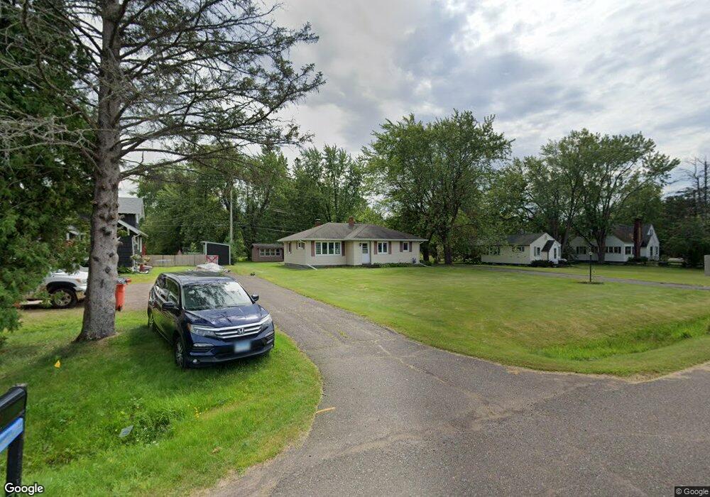 40 E Highway 61, Esko, MN 55733 - photo 1