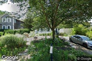 13 Bow St, Jamestown, RI 02835