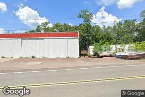 0 Wilkins Hollow Rd Unit SS9634435, Addison, PA 15411
