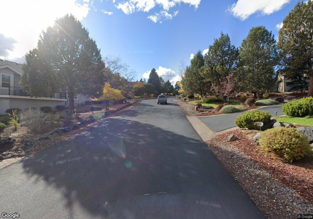 0 Victoria Falls Dr unit 201000957, Redmond, OR 97756 - photo 1