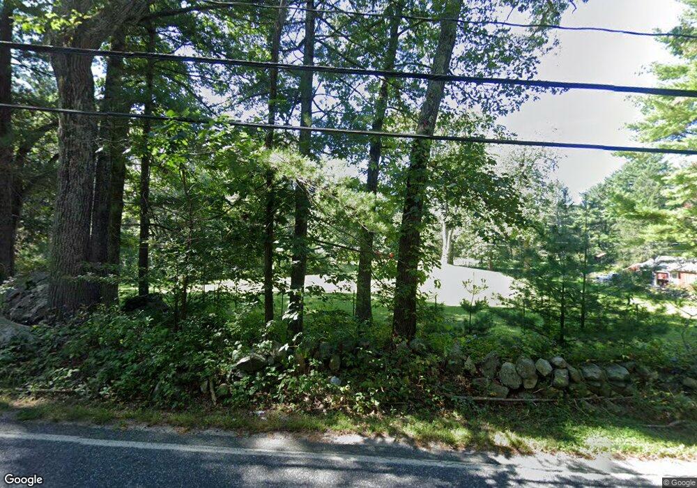 79 Hollis St, Sherborn, MA 01770 - photo 1