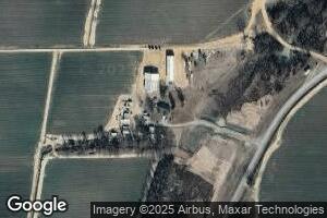 1018 Highway 138 E, Tillar, AR 71670