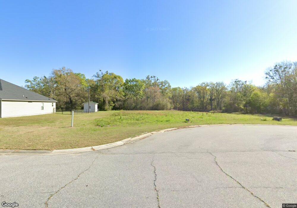 151 Covey Ln SE unit 44, Moultrie, GA 31788 - photo 1