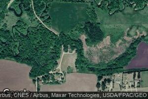 9426 136th Ave NE, Cavalier, ND 58220