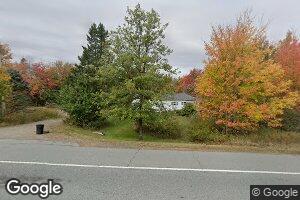 247 Main St, Milbridge, ME 04658