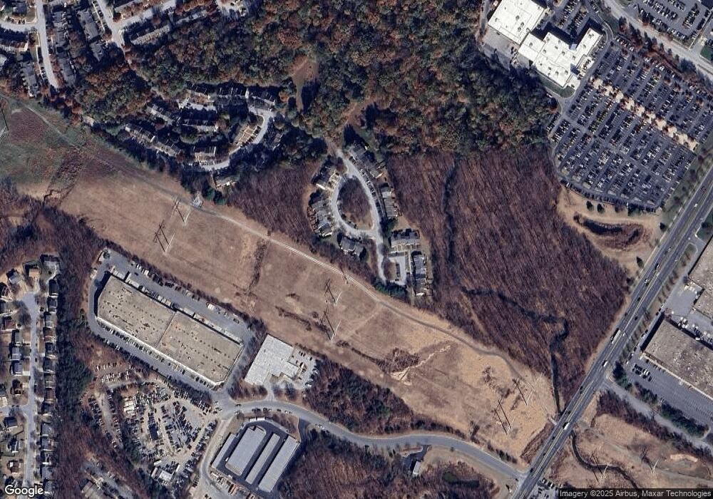 9332 Katie Ln, Laurel, MD 20723 - photo 1