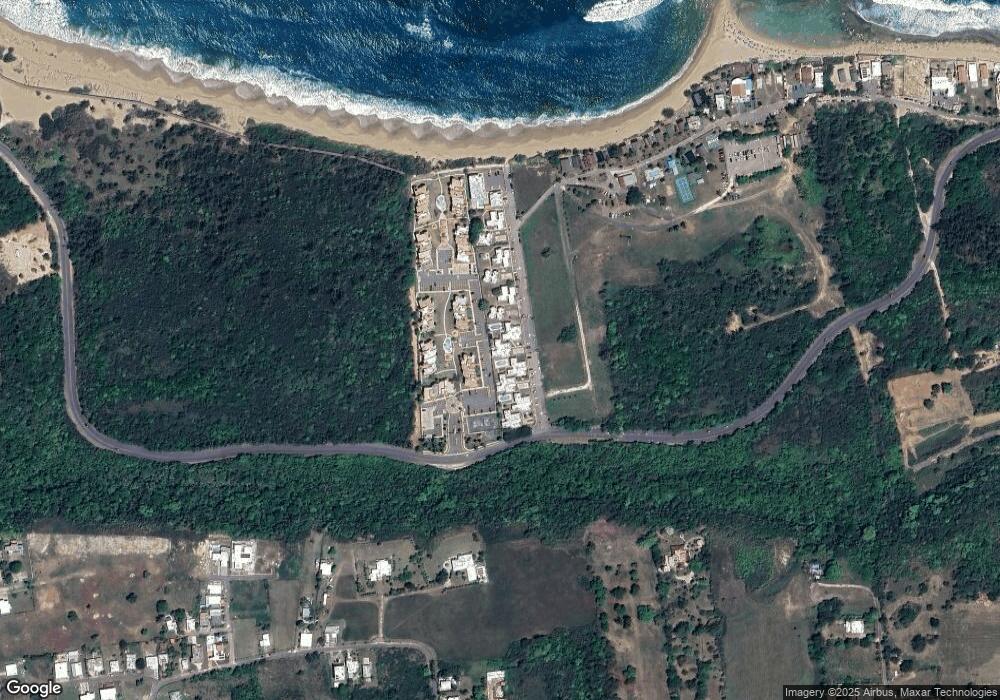 H Montones Beach Apartments unit 5, Isabela, PR 00662 - photo 1