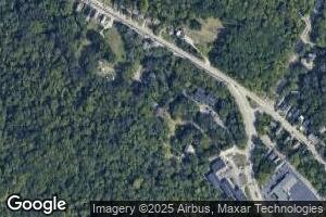 908 Eatondale Dr, Cincinnati, OH 45204