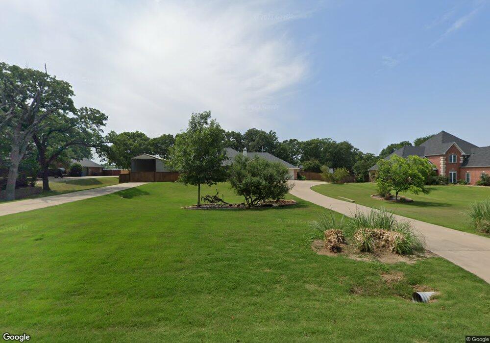 4975 Woodlawn Rd, Sherman, TX 75090 - photo 1