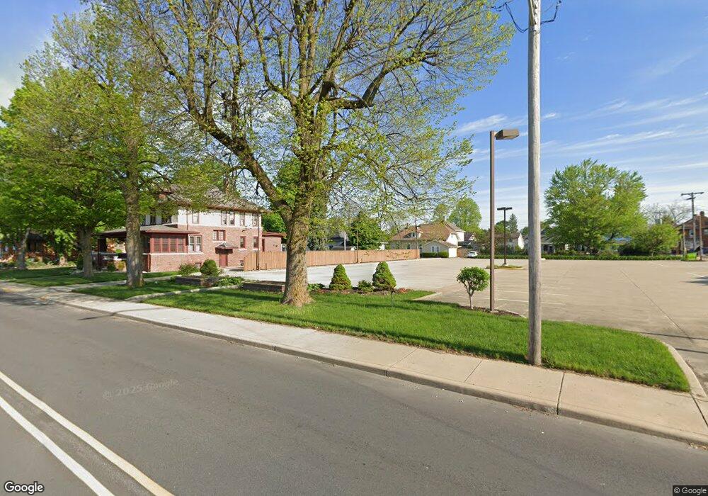 228 W Jefferson St, Tipton, IN 46072 - photo 1