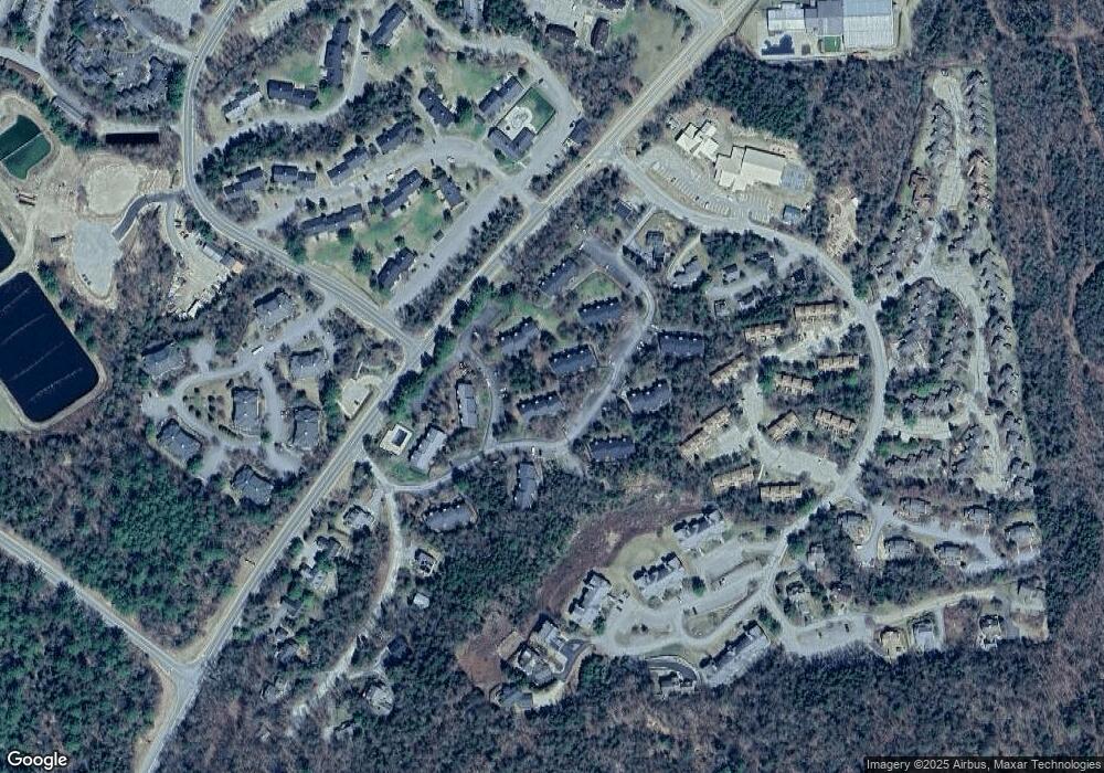 100 Windsor Hill Way unit 100, Watervl Vly, NH 03215 - photo 1