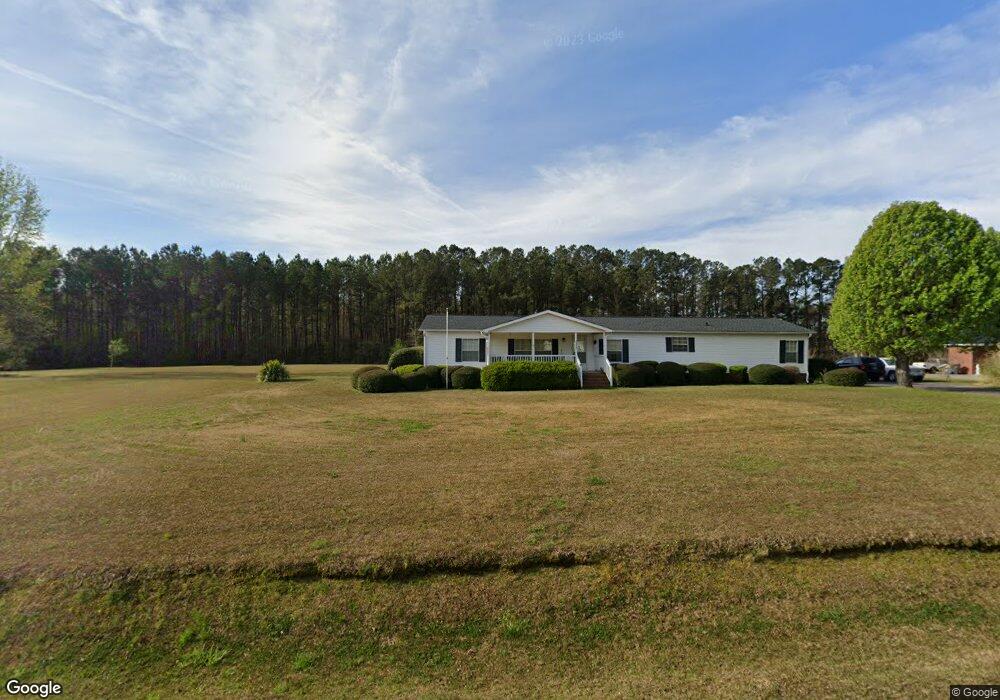2369 West Rd, Conway, SC 29527 - photo 1