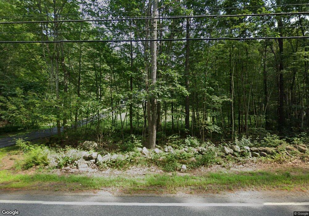 174 Hoit Rd, Concord, NH 03301 - photo 1