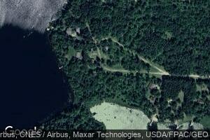 24523 E White Swan Lake Rd, Bigfork, MN 56628