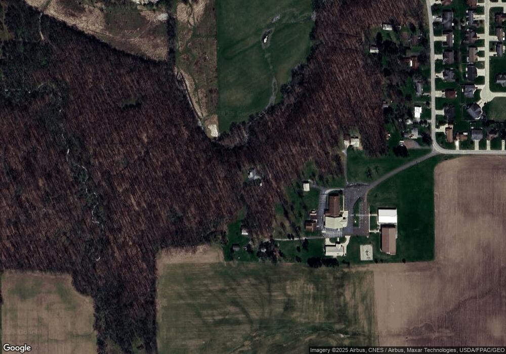 2339 Kerstetter Rd, Bucyrus, OH 44820 - photo 1