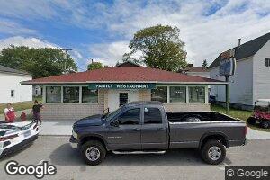 213 N Center St, Forrest, IL 61741
