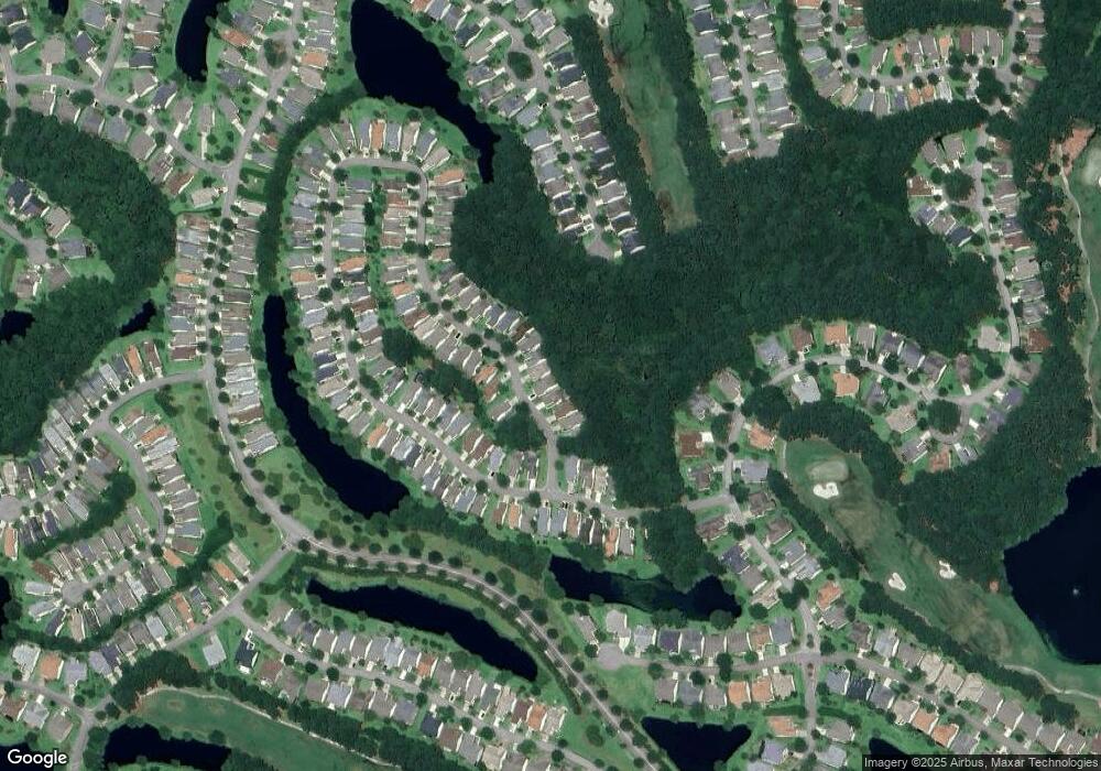 147 Cypress Run, Bluffton, SC 29909 - photo 1