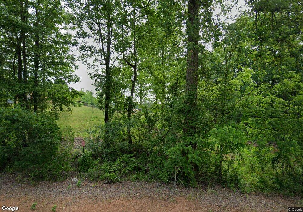 6350 Highway 320, Toccoa, GA 30577 - photo 1